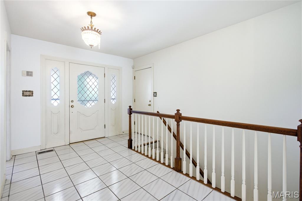 Woodfield 3 - Residential