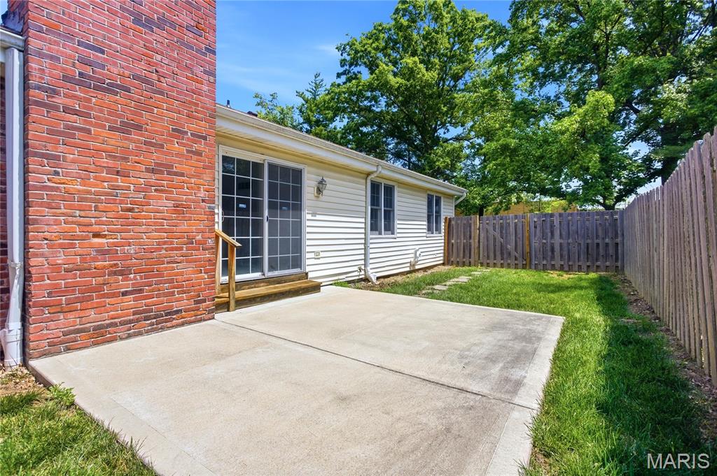 Woodfield 3 - Residential