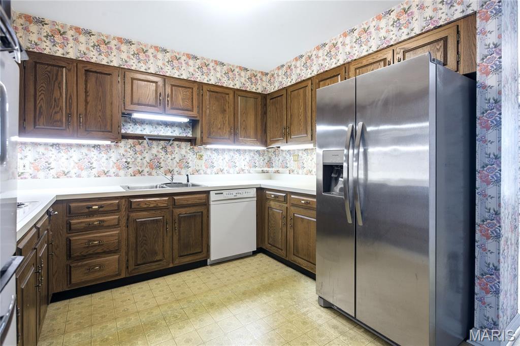 Woodfield 3 - Residential