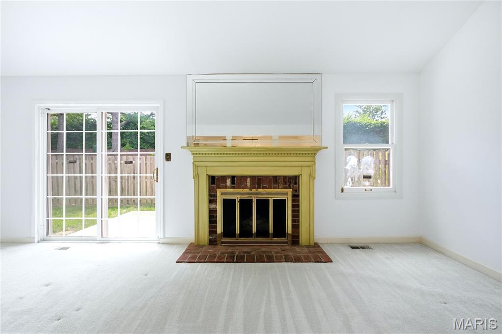 Woodfield 3 - Residential