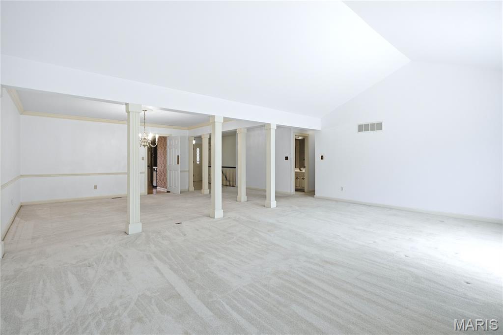 Woodfield 3 - Residential