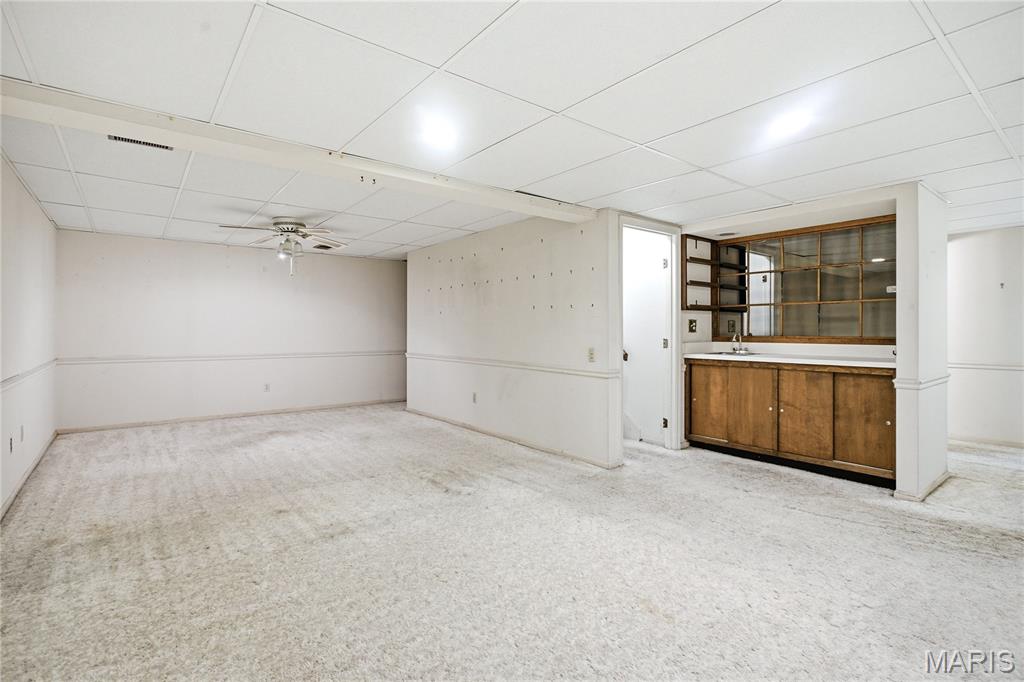 Woodfield 3 - Residential