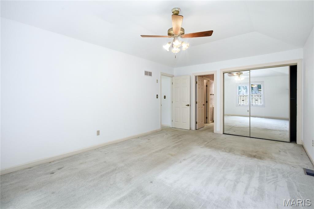 Woodfield 3 - Residential