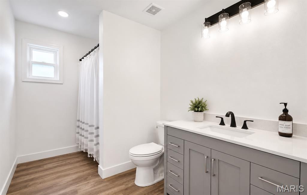 Stonecrest Estates - Residential