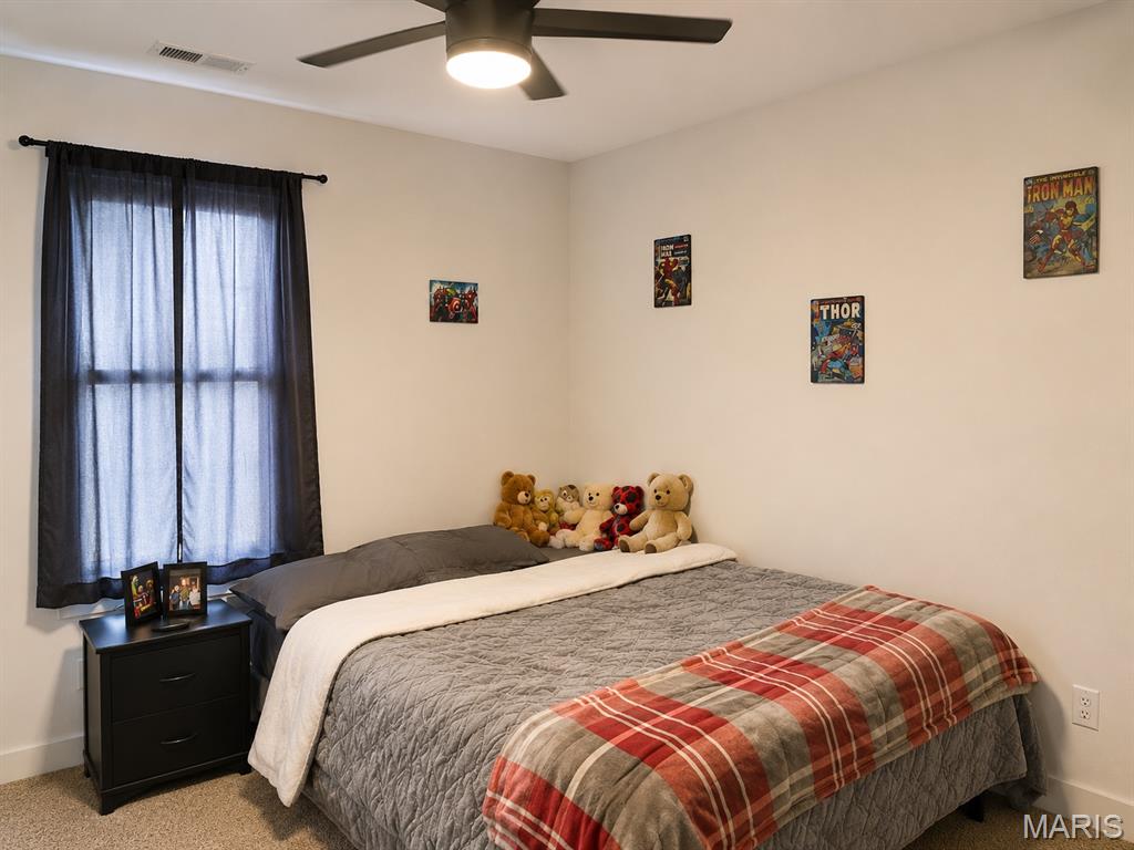 Stonecrest Estates - Residential