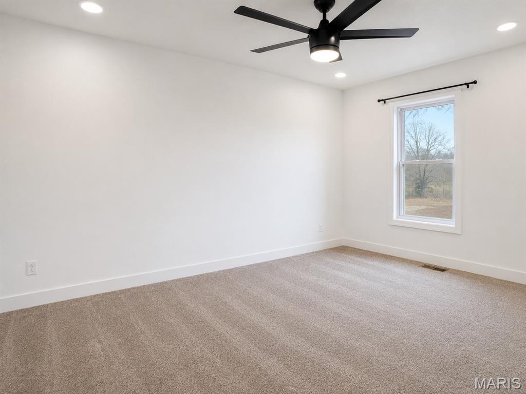 Stonecrest Estates - Residential