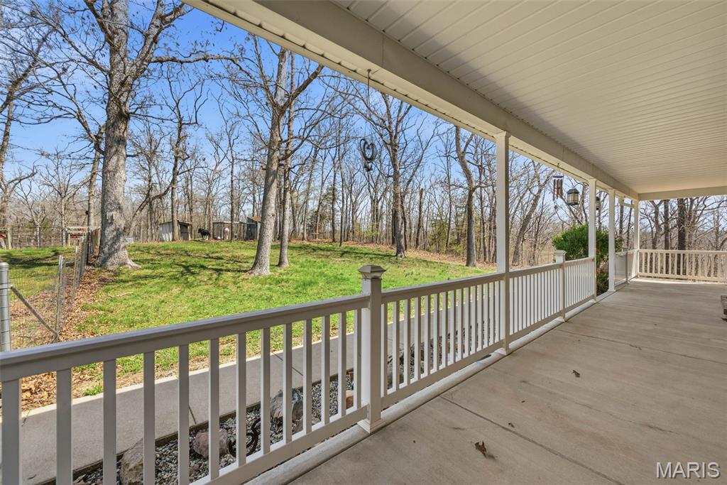 River Trails - Residential