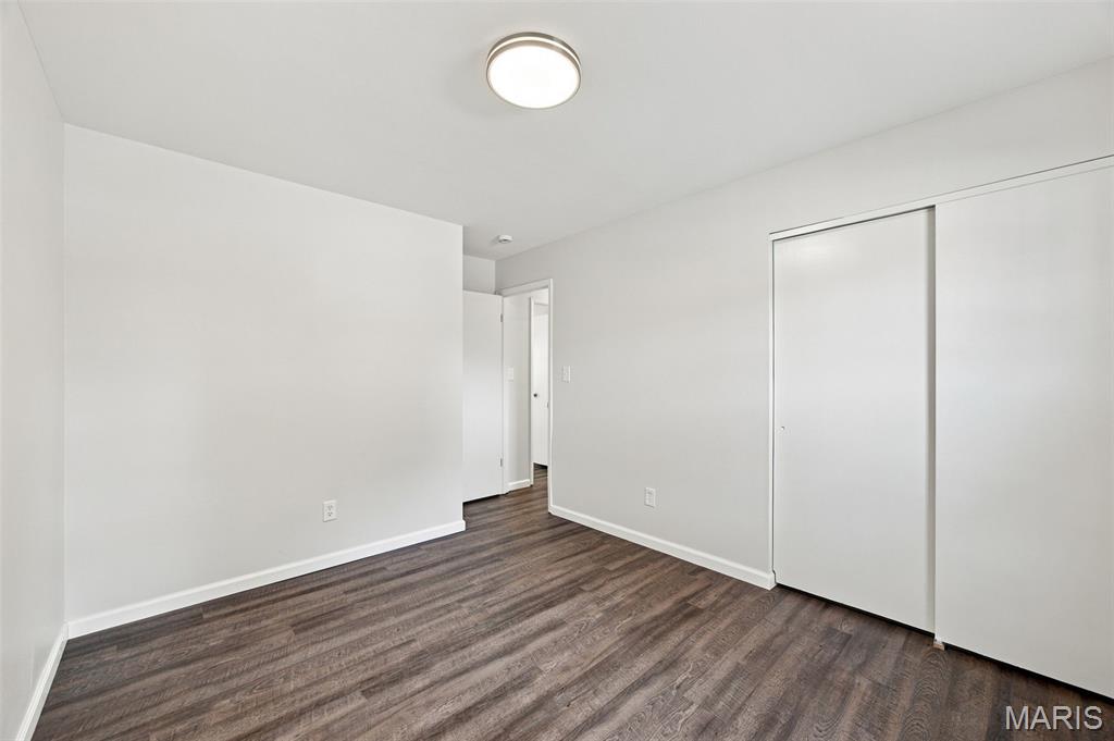 Oakbriar Estates A Sec Of Chestnut - Residential