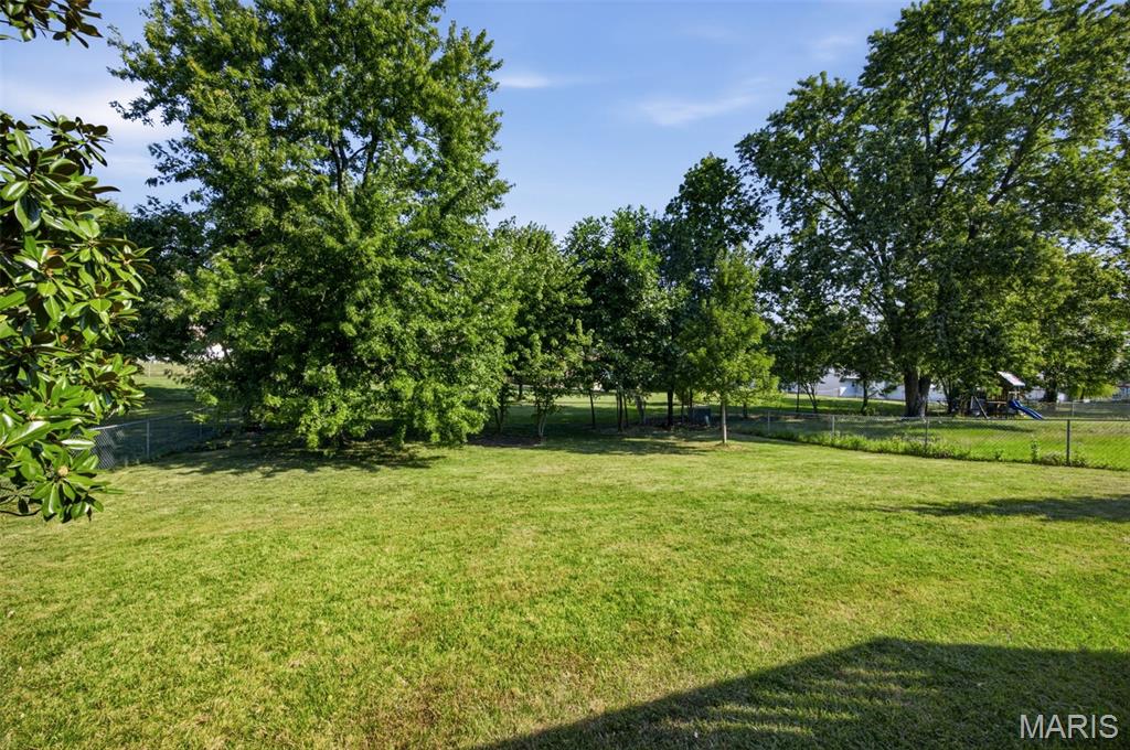 Oakbriar Estates A Sec Of Chestnut - Residential