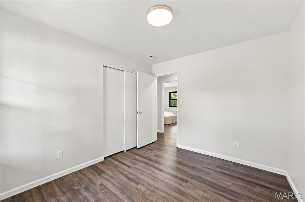 Oakbriar Estates A Sec Of Chestnut - Residential