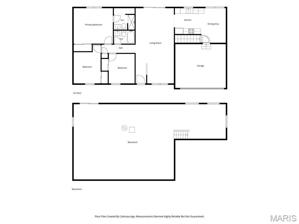 Oakbriar Estates A Sec Of Chestnut - Residential