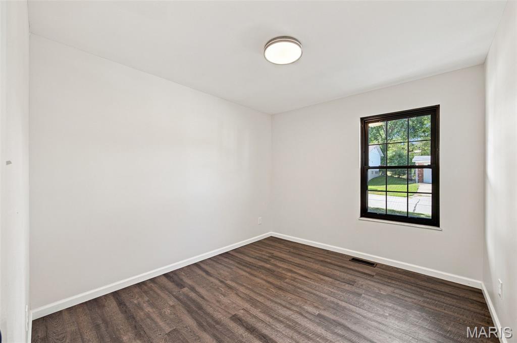 Oakbriar Estates A Sec Of Chestnut - Residential
