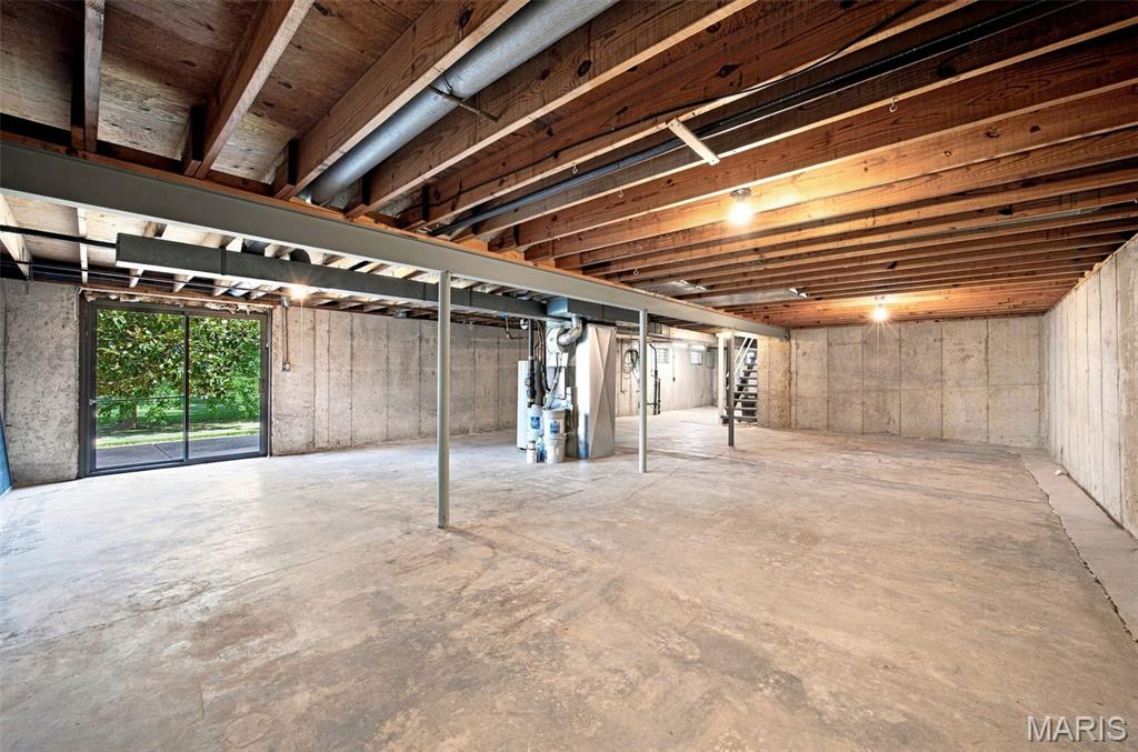 Oakbriar Estates A Sec Of Chestnut - Residential