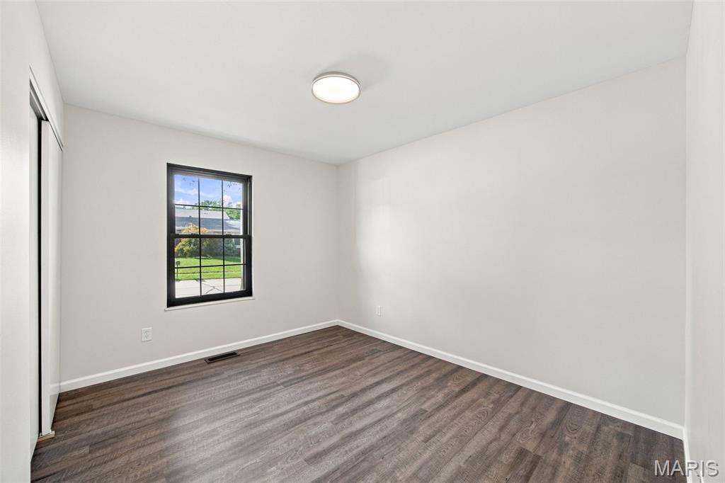 Oakbriar Estates A Sec Of Chestnut - Residential