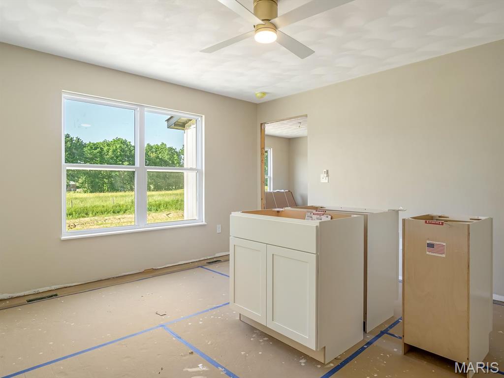Silvercreek Crossing - Residential