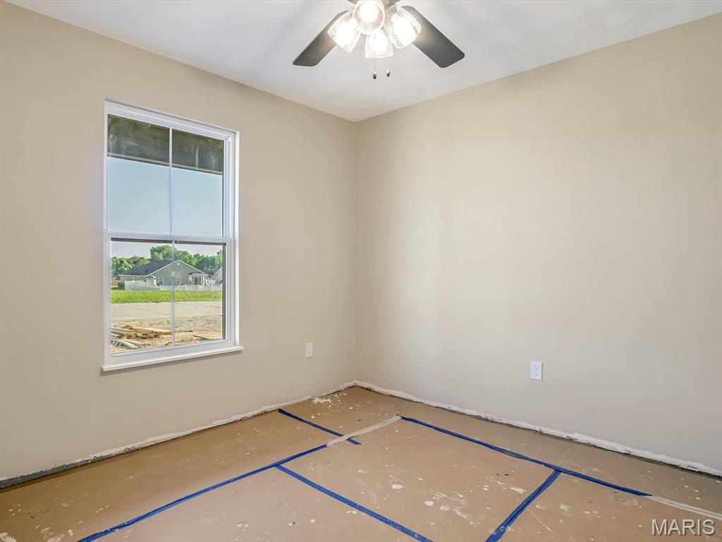 Silvercreek Crossing - Residential