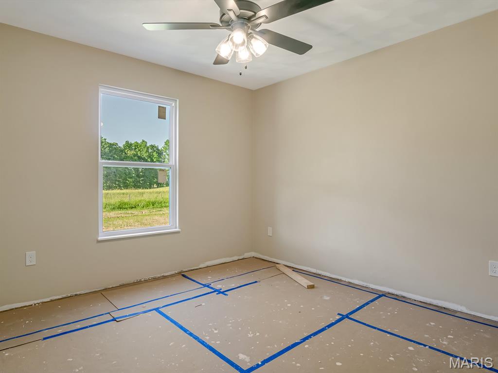Silvercreek Crossing - Residential