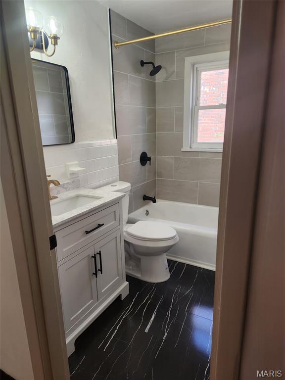 Kenwood Homesites - Residential