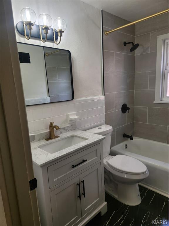 Kenwood Homesites - Residential