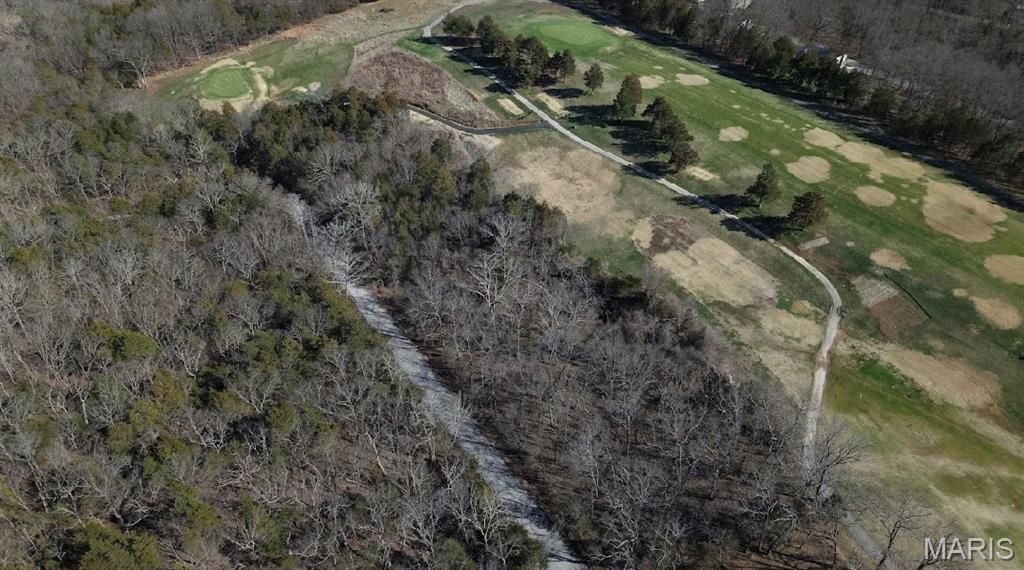 Raintree Plantation - Land