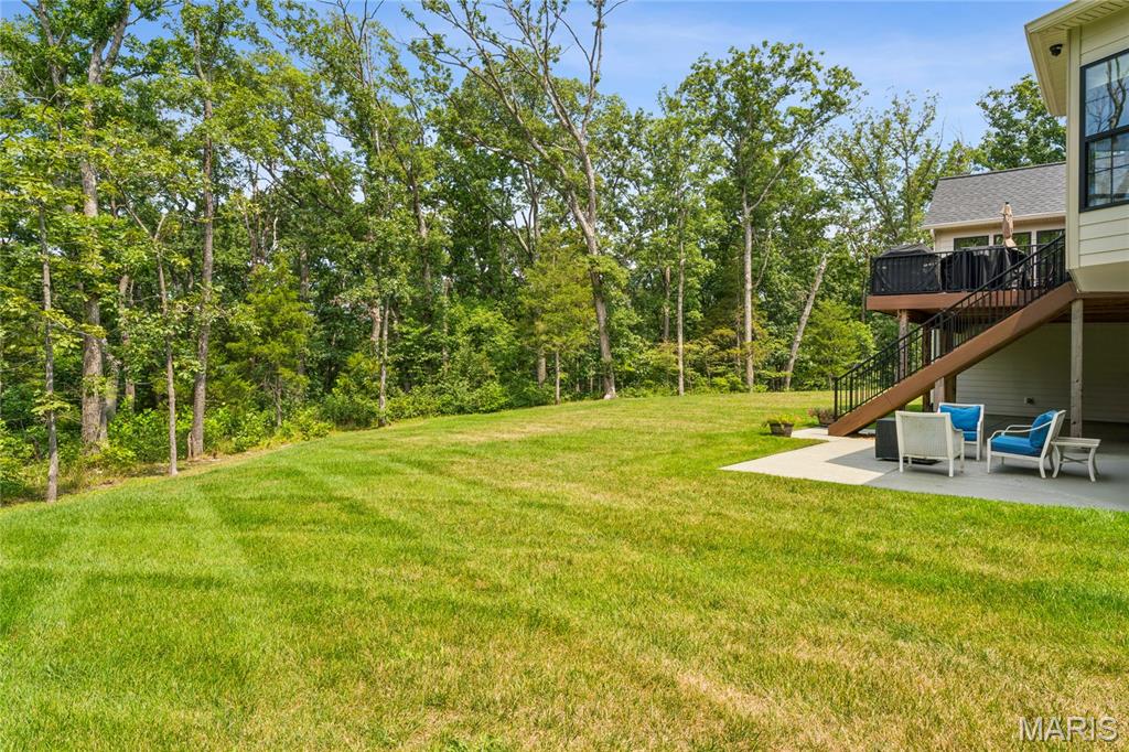 Est At Delcreek Crossing #1 - Residential