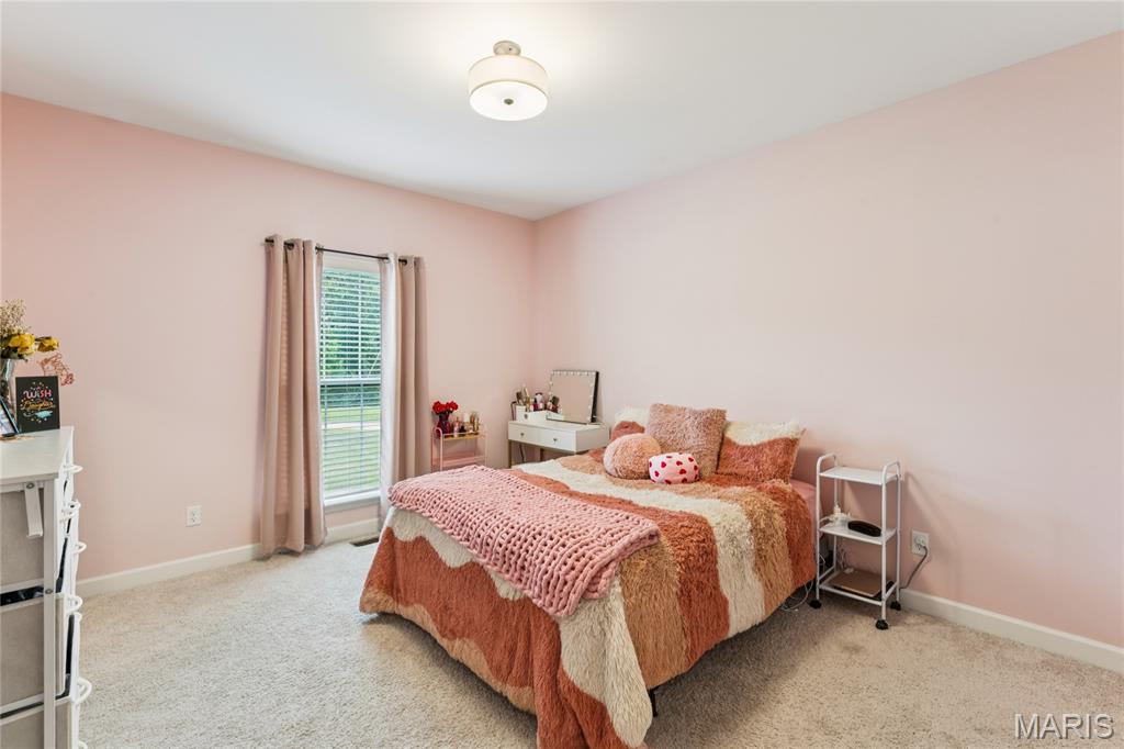 Est At Delcreek Crossing #1 - Residential