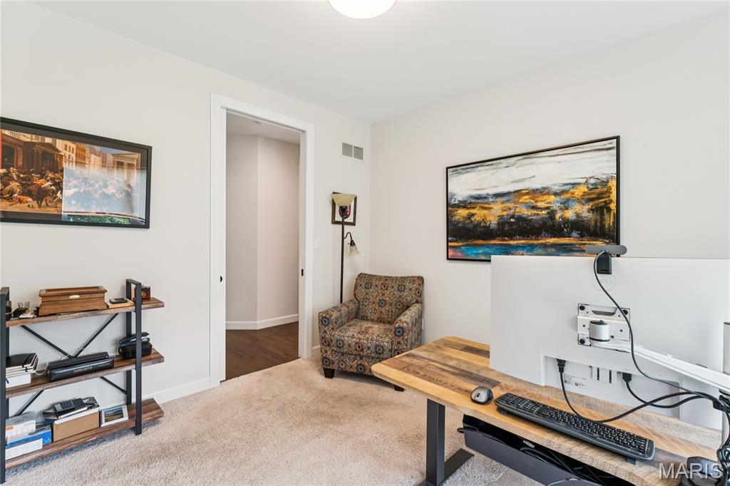 Est At Delcreek Crossing #1 - Residential