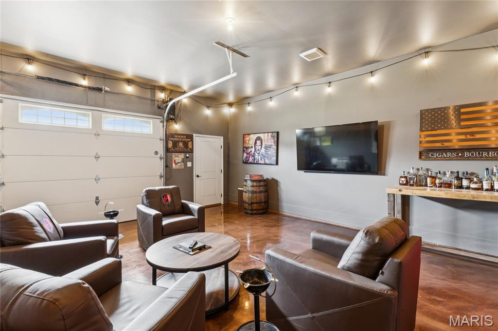 Est At Delcreek Crossing #1 - Residential
