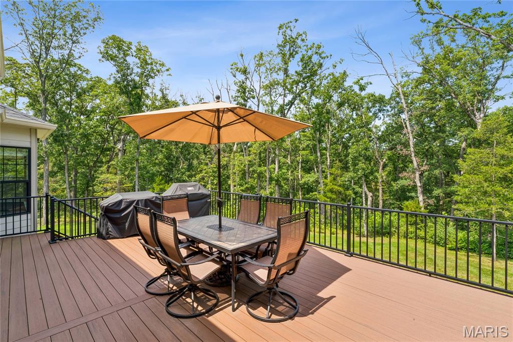Est At Delcreek Crossing #1 - Residential