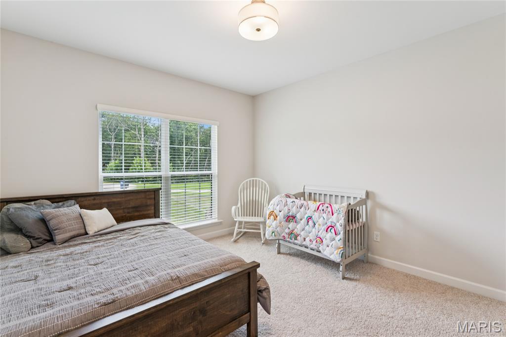 Est At Delcreek Crossing #1 - Residential