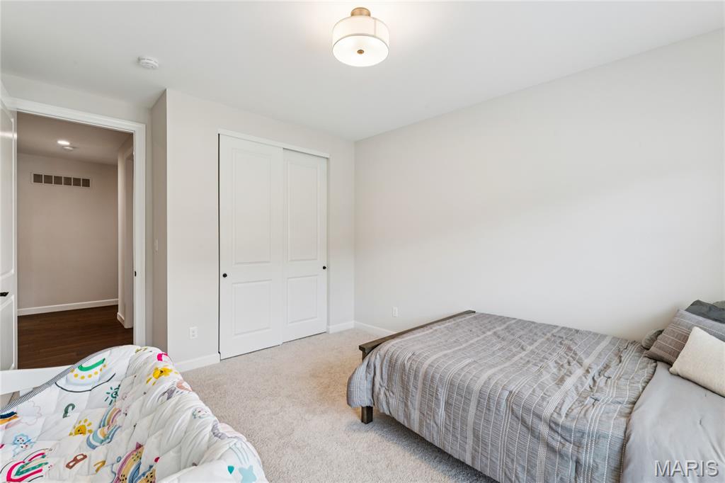Est At Delcreek Crossing #1 - Residential