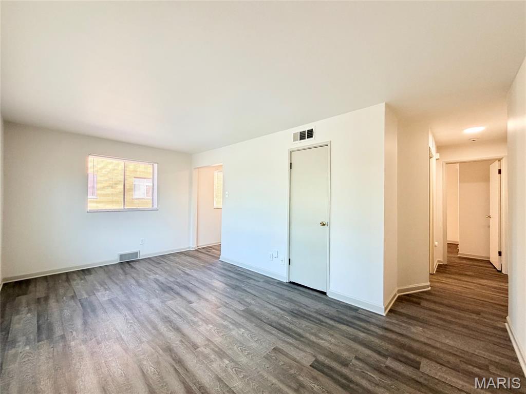 Germania on the Green - Residential Lease