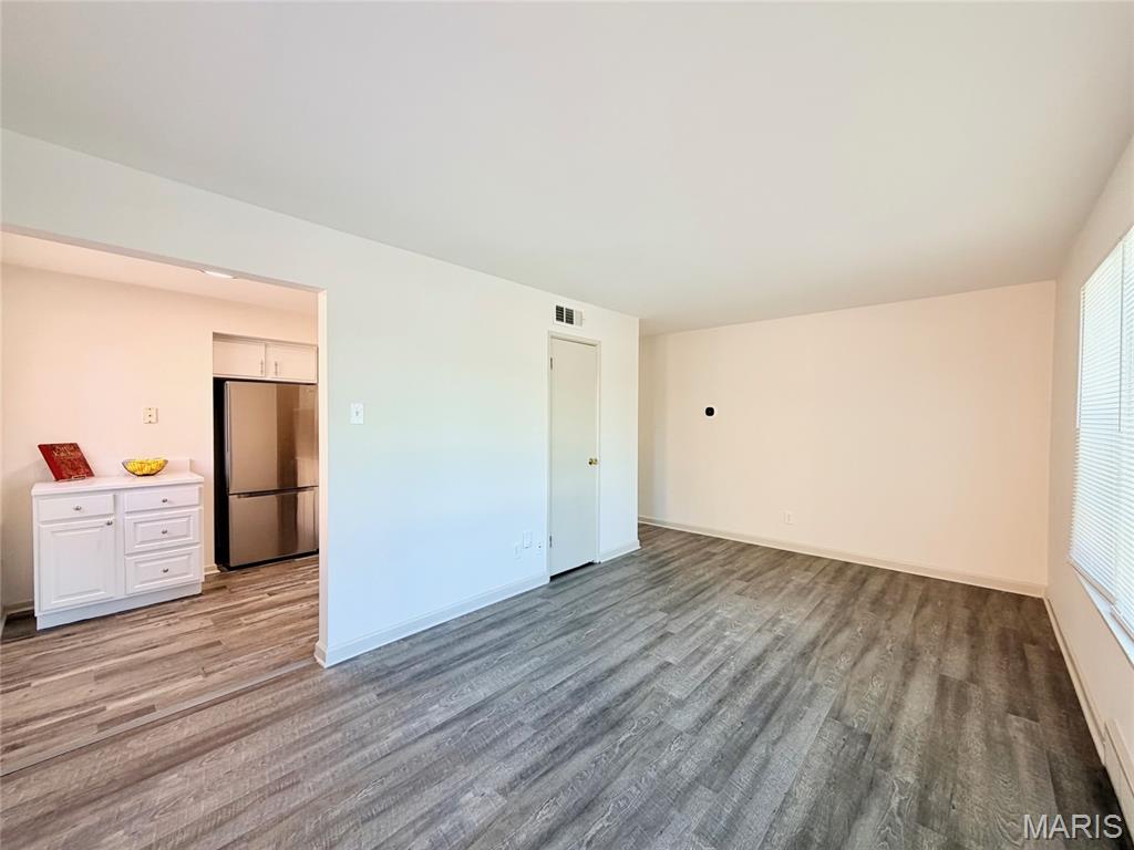 Germania on the Green - Residential Lease