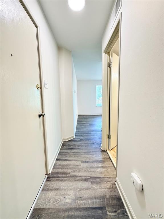 Germania on the Green - Residential Lease