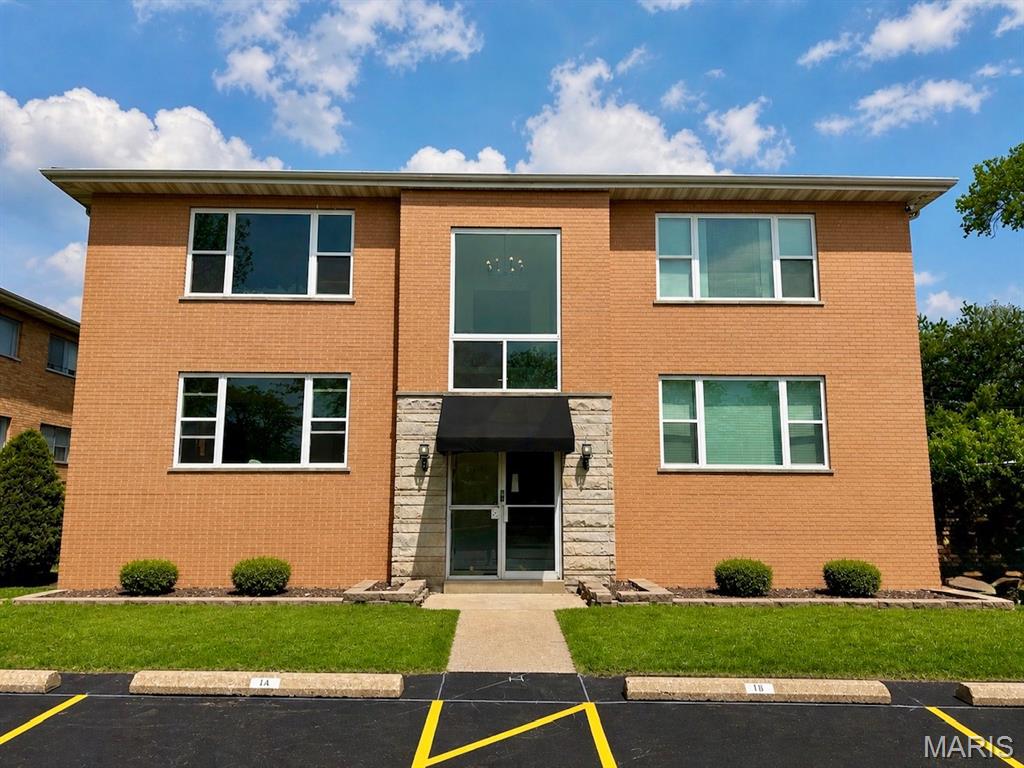 For more information and to receive instant, efficient service, please do not hesitate to contact us today at 314-240-5000!!!

Welcome to The Residences at Germania on the Green! Our one bedroom apartments offer a comfortable and convenient living space, directly across the street from the River Des Peres Greenway Trail! This first floor unit offers fresh cabinetry, along with brand new stainless steel appliances, quartz counter tops and vinyl plank flooring. This complex offers high efficiency central heat and air conditioning, off-street parking, extra storage, and a clean laundry facility. Water, sewer, trash included- $35 monthly utility charge applies.

Our dedicated management team is committed to providing exceptional service in a timely and friendly manner, all at an affordable price. Don't waste any more time searching; start renting with us today.

But that's not all - you'll also enjoy high efficiency central heat and air conditioning, off-street parking, extra storage, and a spotless laundry facility on site. Water, sewer, and trash are all included in your rent, with just a $35 monthly utility charge. ATT Fiber is also available!

Our devoted management team is here to ensure you receive top-notch service in a prompt and friendly manner, all at a price that won't break the bank. Stop wasting precious time searching for the perfect apartment - make the smart choice and start your renting journey with us today. Don't wait any longer - your dream home awaits!