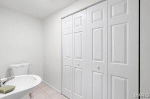 Tyndale Village At Thornbury #1 - Residential