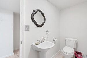 Tyndale Village At Thornbury #1 - Residential