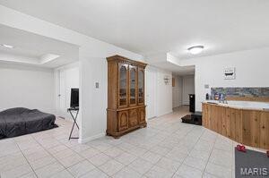 Tyndale Village At Thornbury #1 - Residential