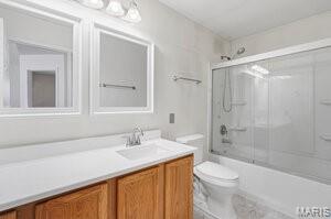 Tyndale Village At Thornbury #1 - Residential