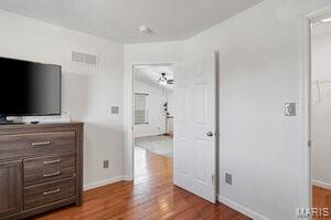 Tyndale Village At Thornbury #1 - Residential