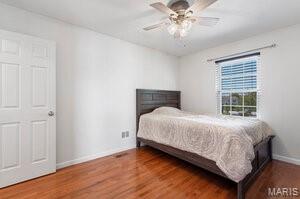 Tyndale Village At Thornbury #1 - Residential
