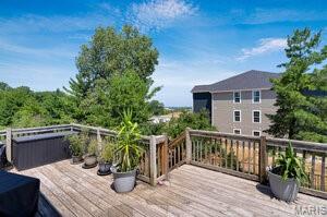 Tyndale Village At Thornbury #1 - Residential