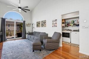 Tyndale Village At Thornbury #1 - Residential