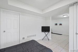 Tyndale Village At Thornbury #1 - Residential