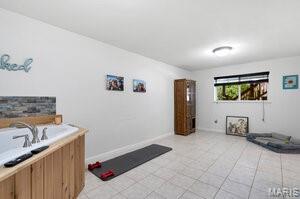 Tyndale Village At Thornbury #1 - Residential