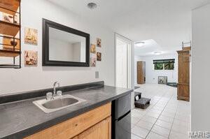Tyndale Village At Thornbury #1 - Residential