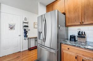 Tyndale Village At Thornbury #1 - Residential