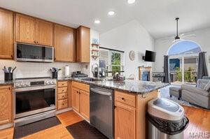Tyndale Village At Thornbury #1 - Residential