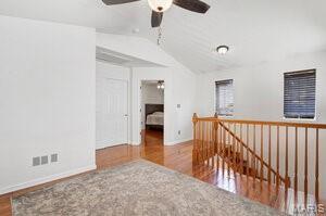 Tyndale Village At Thornbury #1 - Residential