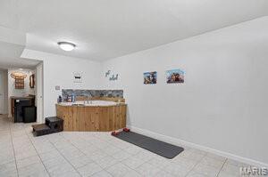 Tyndale Village At Thornbury #1 - Residential